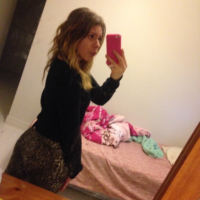 jaylielala's profile picture. #Single... back up twitter #ball is lifee Hamilton