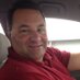 Joe LoTemplio (@jlotemplio) Twitter profile photo Joe LoTemplio (@jlotemplio) Twitter profile photo