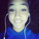 Jaden Tiara Young - @Young_Beauty16 - Twitter