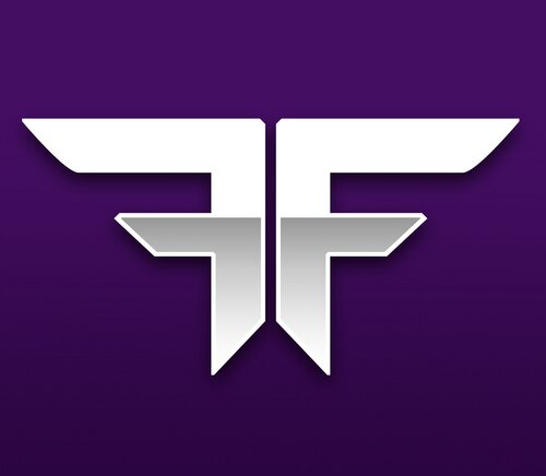 Freshflow_crew's profile picture. Rappers and dancers we express 2 be the best