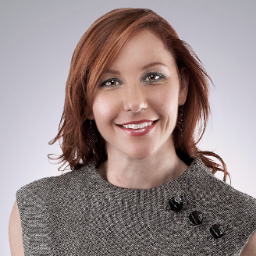 RealEstate_MT's profile picture. Realtor ~ MD, DC, VA ~Qualified VHDA Trainer~