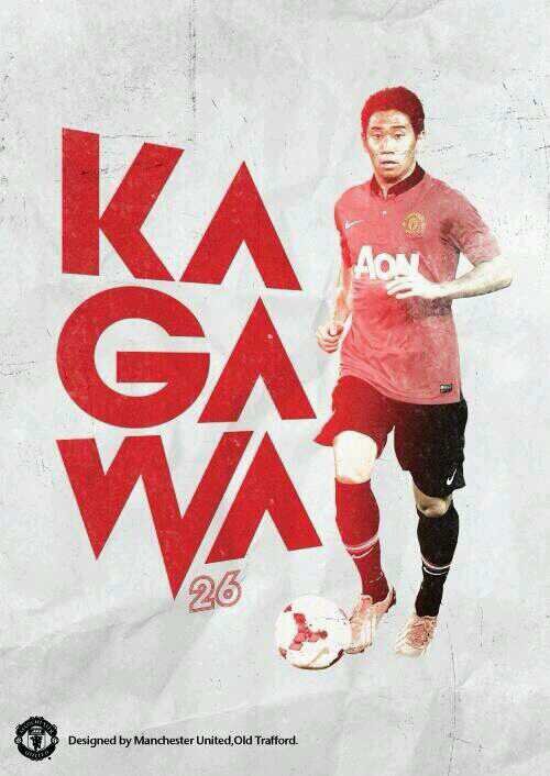 finchel8388's profile picture. 