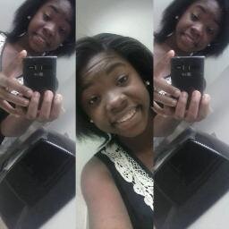B E A U T I F U L ; Follow My Cool Ass ( ;