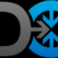 DomainsCon's profile picture. Las Vegas Domain Conference