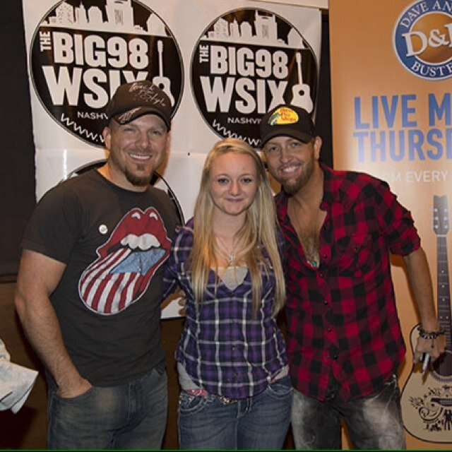 Eighteen. ♡ Xx IG; __xokenzi #LoCashCowboys