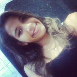 #JesusCristo Meu previlegio minha FÉ   ♥ -  Taurina 16 aninhos, sempre sorrindo    ,simpatica, mimada, Melhor de tudo sou feliz ♪