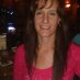 Lainey E (@elainemills8970) Twitter profile photo