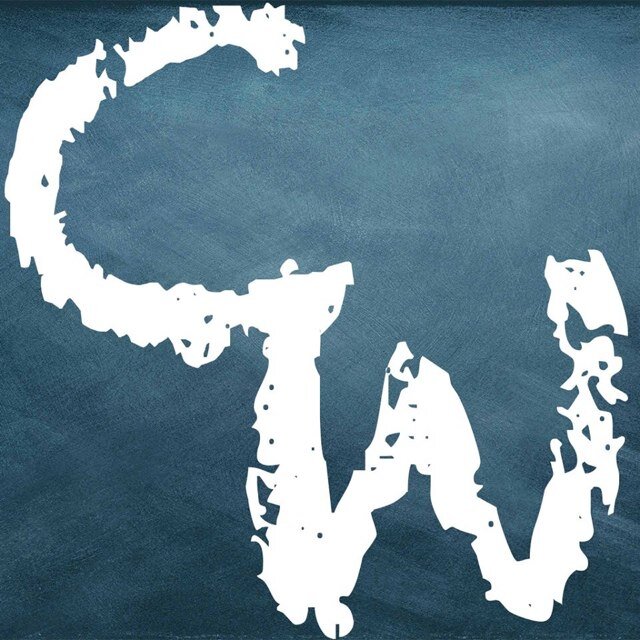 CollinWebdesign's profile picture. 