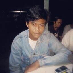 Iron Horse, Strong Cigarettes, Ice moni Geluran High Octane Energy!