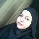 มัซนีย์ ตาเฉย (@0814931391) Twitter