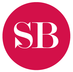 SexBoxes_es's profile picture. Reinventa tu vida #sexual. SexBoxes llega cada mes a tu casa con contenido #erótico encendiendo la #pasión y retándote a explorar un mundo nuevo de sensaciones.