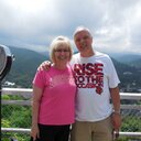 Retha Jones - @RethaJones - Twitter