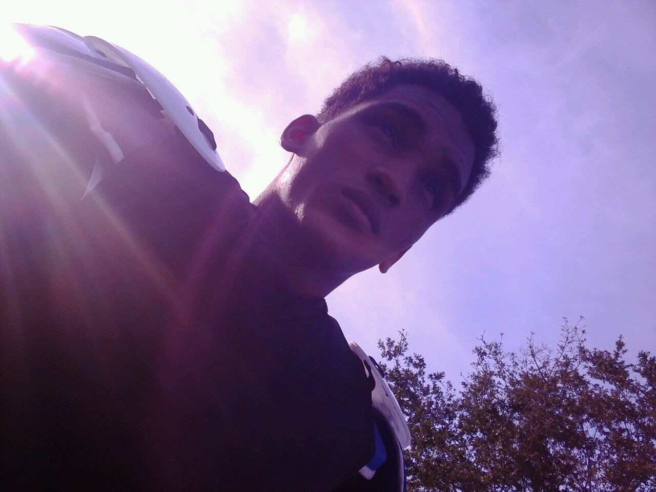 oregon09_ducks_'s profile picture. tgc