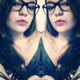 Leve com você só o que foi bom, ódio e rancor não dão em nada ♫