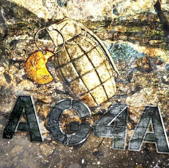 agame4all's profile picture. Wir sind die Let´s Player