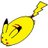ana_mushi
