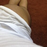 مبادل بالخبر  (@nasseer11_22) Twitter profile photo