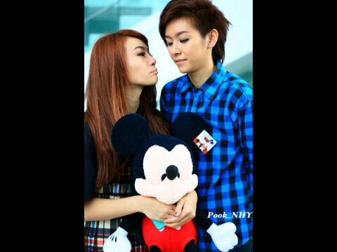 NANHONGYOK_AF10 Profile Picture
