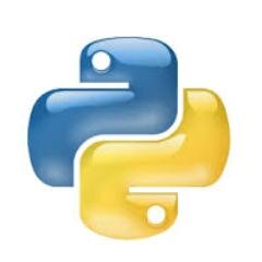 Python jobs in San Francisco.