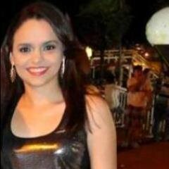 Estudante de Biologia. SIGO TODOS DE VOLTA !