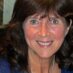Pam McClure (@pammcclure1) Twitter profile photo Pam McClure (@pammcclure1) Twitter profile photo