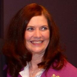 hbyc7's profile picture. Health & Environment Advocate; Cystic Fibrosis Canada -- K-W & District - co-president, Walk to Make Cystic Fibrosis History committee; ENJO Canada associate