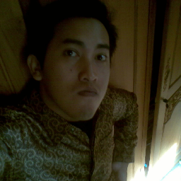 Orang goblok yang terus mencoba belajar tanpa pernahmerasa kapok.. #WA : 083867769808