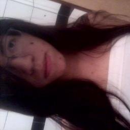 Paz, Amor & um pouco de Pr3guiç▲ :3