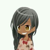 SAVE_LeeAh_Roo_'s profile picture. 그런가? 그렇구나!    OFF) 리아 루 / 대학생 / 23살 / 여자 / 쿨하지만 뒤끝이조금 있는.  ON) 무화 / 무희 / 63 / 핀타