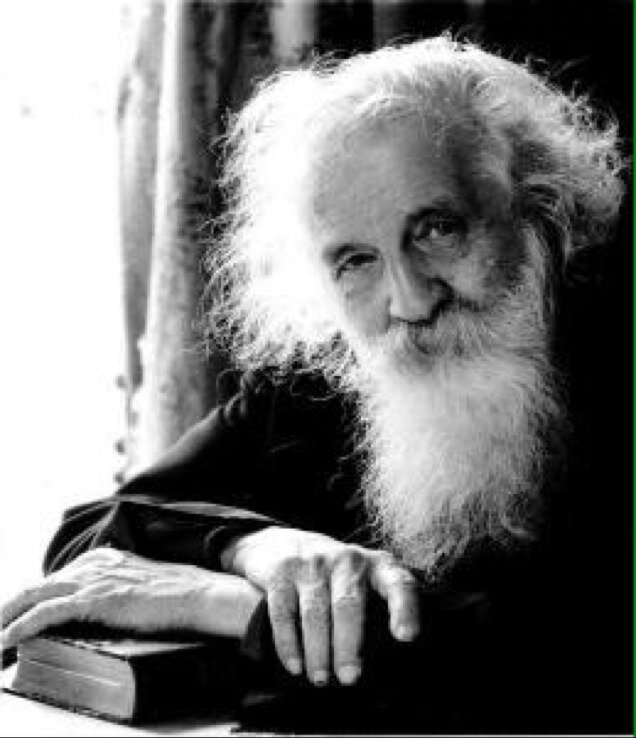 Bar-sur-Aube 1884 --- Paris 1962 / Professeur et Philosophe des sciences