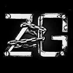 Subscribe to Zurve Clan on youtube if you follow us we will follow you back. We are a trickshoting clan on ps3 and will like you to look at our youtube channel