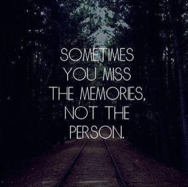 In a society that has destroyed all adventure, the only adventure left is to destroy that society.