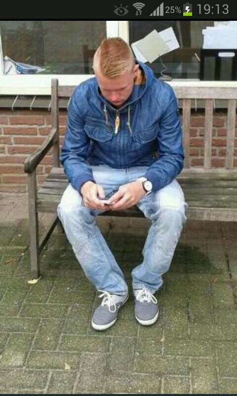 svbv 1, feyenoord rotterdam! 3