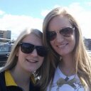 Casey Maloney - @caseykmaloney - Twitter