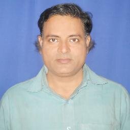 pahalwa's profile picture. I m a journalist from chapra bihar