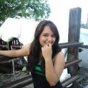 Kariina Rojas - @KarinaRojas__ - Twitter