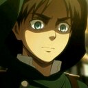 エレン・イェーガー@休止 - @EllenJaeger_s - Twitter