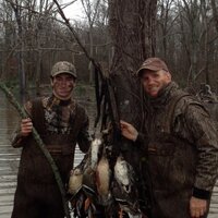 Mark Baker (@markbak29931640) 's Twitter Profile