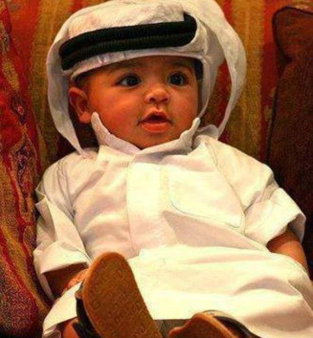 younamarre82's profile picture. 