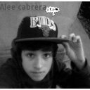 Ale Cabrera (@AleCabr97801958) Twitter