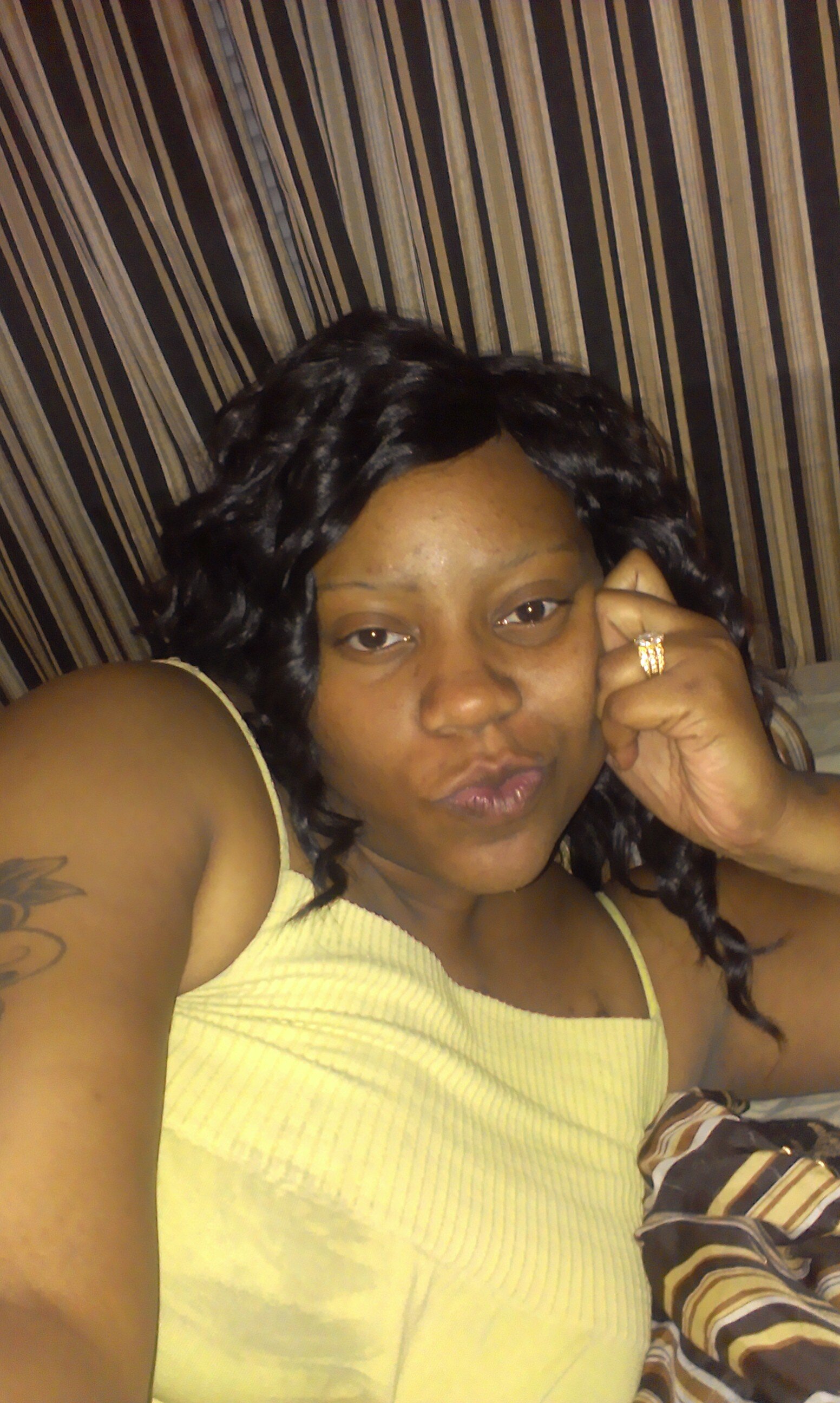 check meh any day I bet I go off......