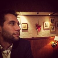 rabies (@yomitron) 's Twitter Profile Photo