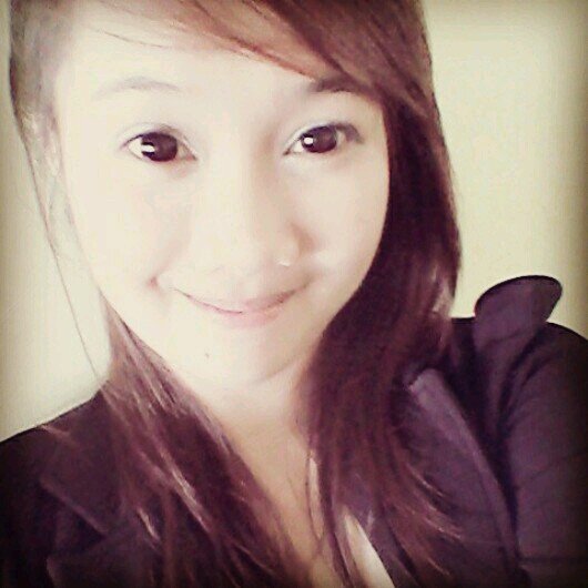 I trusted you, my mistake :)
