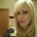 Ashley Taylor (@ashleyne84) Twitter profile photo Ashley Taylor (@ashleyne84) Twitter profile photo