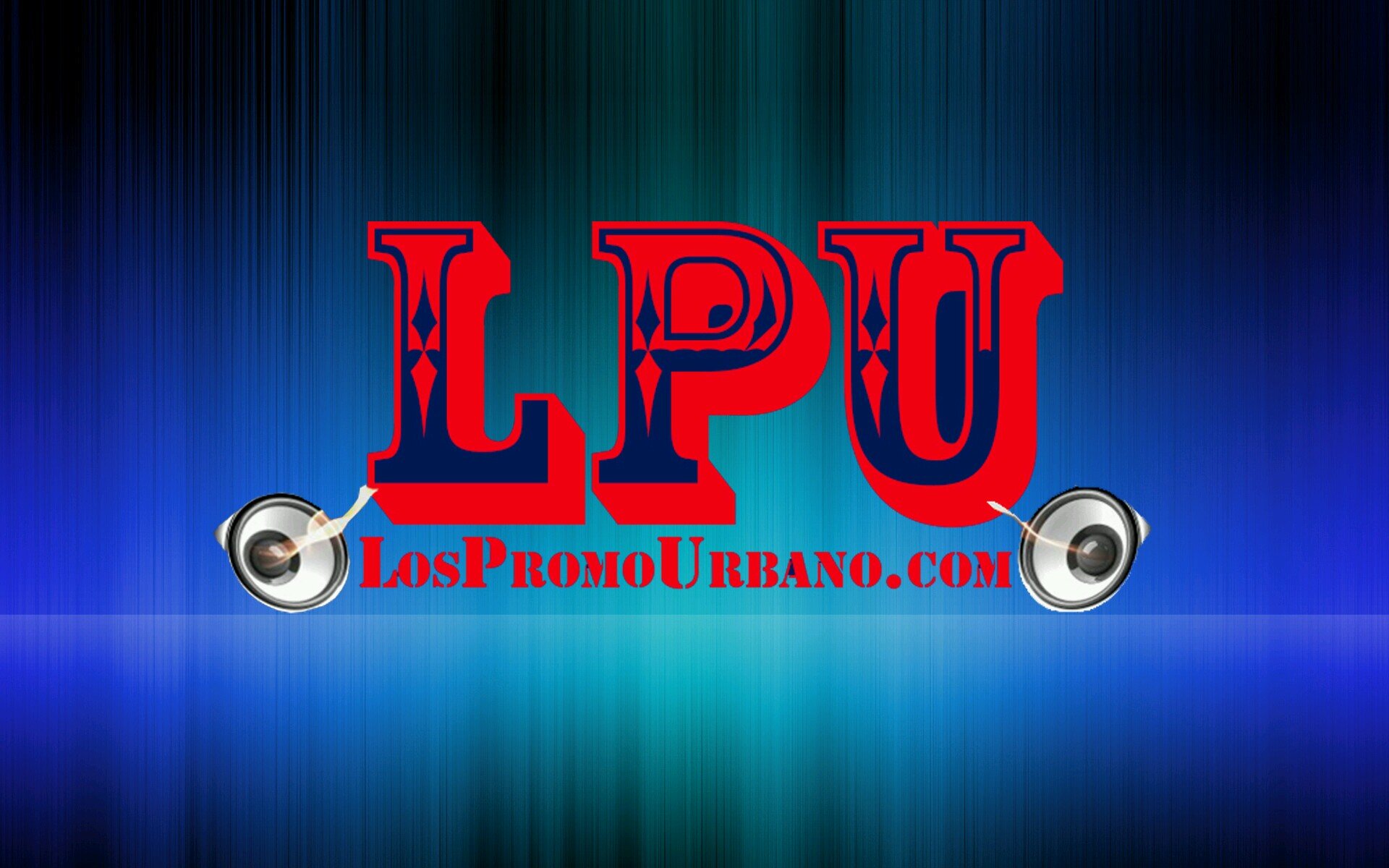SI QUIERES INFO SOBRE LA PROMO MANDANOS UN EMAIL LPUNYC@LIVE.COM // CUENTA MANEJADA POR @LADIM3LZ