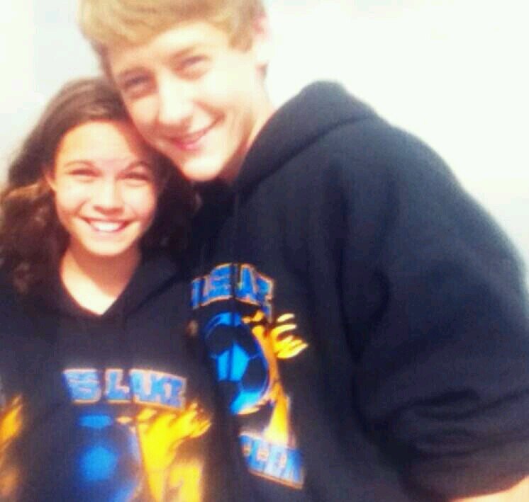 Strong walls shake but they don't collapse. ~Kara Rest in Peace little angel