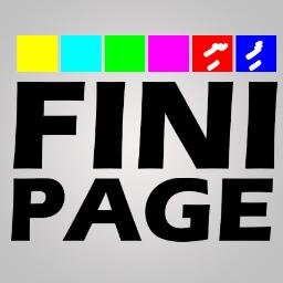 The First And Only Entertainment Online News Website In Maldives.                 #GetFini #GetEntertained 
https://t.co/7Pvha4Pxhw
