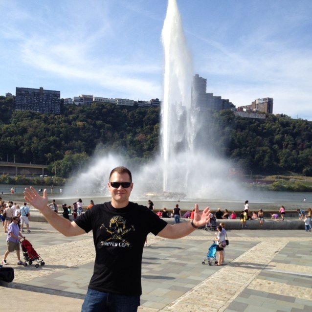 AKupchella's profile picture. 