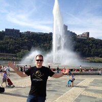 Adam Kupchella (@akupchella) 's Twitter Profile