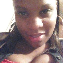 #TeamFollowBack #TeamSexy #PrettyEyez I am that cuteness!!! I'll follow u if u follow me ;) #TeamCelticsFan